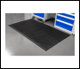 Sealey MRM0915 Anti-Fatigue Workshop Matting 1500 x 900mm