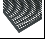 Sealey MRM0915 Anti-Fatigue Workshop Matting 1500 x 900mm
