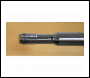 Sealey MS002 Reverse Action Spark Plug Thread Chaser 12mm