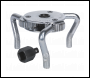 Sealey MS004 Oil Filter Claw Wrench 43-102mm
