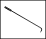 Sealey MS013 Pilot Screw Adjusting Tool