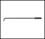 Sealey MS013 Pilot Screw Adjusting Tool