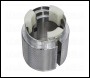 Sealey MS016 Fork Seal Driver 35-47mm