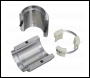 Sealey MS016 Fork Seal Driver 35-47mm