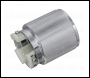Sealey MS016 Fork Seal Driver 35-47mm