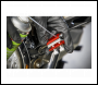 Sealey MS038 Motorcycle Twin-Clamp Cable Oiler