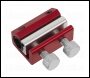 Sealey MS038 Motorcycle Twin-Clamp Cable Oiler