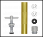 Sealey MS0381 Cable Oiler Hydraulic Type