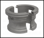 Sealey MS050D Motorcycle Fork Seal Driver Shell