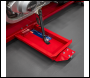 Sealey MS063 Motorcycle Side Stand Type Dolly