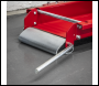 Sealey MS063 Motorcycle Side Stand Type Dolly