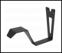 Sealey MS0811 Motorcycle Helmet Hook