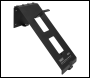Sealey MS0812 Motorcycle Helmet & Jacket Hook