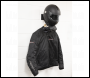 Sealey MS0812D Helmet Hanger/Dryer