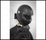 Sealey MS0812D Helmet Hanger/Dryer