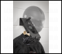 Sealey MS0812D Helmet Hanger/Dryer