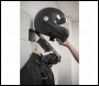 Sealey MS0812D Helmet Hanger/Dryer