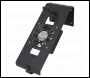 Sealey MS0812D Helmet Hanger/Dryer