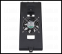Sealey MS0812D Helmet Hanger/Dryer
