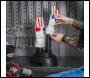 Sealey MS0815 Helmet/Glove/Boot Dryer