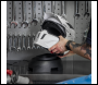 Sealey MS0815 Helmet/Glove/Boot Dryer