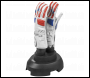 Sealey MS0815 Helmet/Glove/Boot Dryer