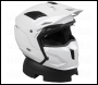 Sealey MS0815 Helmet/Glove/Boot Dryer
