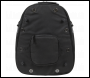 Sealey MS0816 Helmet Cooling Bag