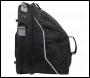 Sealey MS0816 Helmet Cooling Bag