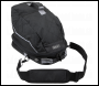 Sealey MS0816 Helmet Cooling Bag