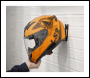 Sealey MS0811 Motorcycle Helmet Hook