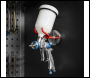 Sealey MSH01 Magnetic Spray Gun Holder