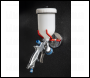 Sealey MSH01 Magnetic Spray Gun Holder