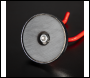 Sealey MSH01 Magnetic Spray Gun Holder