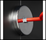 Sealey MSH01 Magnetic Spray Gun Holder