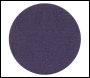 Sealey MSS12560 Ceramic Mesh Sanding Disc 125mm 60Grit - Pack of 10
