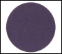 Sealey MSS15060 Ceramic Mesh Sanding Disc 150mm 60Grit - Pack of 10