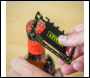 Sealey MT501 50-in-1 Pocket Multi-Tool