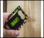 Sealey MT501 50-in-1 Pocket Multi-Tool