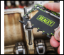 Sealey MT501 50-in-1 Pocket Multi-Tool