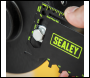 Sealey MT501 50-in-1 Pocket Multi-Tool