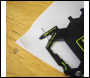 Sealey MT501 50-in-1 Pocket Multi-Tool