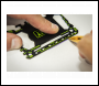 Sealey MT501 50-in-1 Pocket Multi-Tool