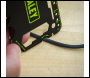 Sealey MT501 50-in-1 Pocket Multi-Tool