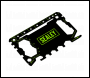 Sealey MT501 50-in-1 Pocket Multi-Tool