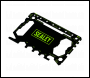 Sealey MT501 50-in-1 Pocket Multi-Tool