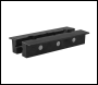 Sealey MVJ150 150mm Magnetic Soft Grip Vice Jaws