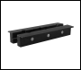 Sealey MVJ200 200mm Magnetic Soft Grip Vice Jaws
