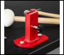 Sealey MW11 Benchtop Mount for Dollies
