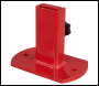 Sealey MW11 Benchtop Mount for Dollies